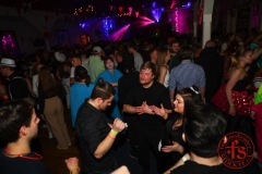 Lumpendisco-2023-572-von-671