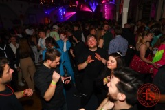 Lumpendisco-2023-573-von-671