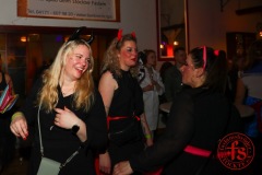 Lumpendisco-2023-576-von-671