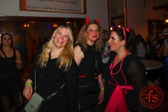 Lumpendisco-2023-577-von-671