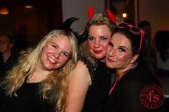 Lumpendisco-2023-579-von-671