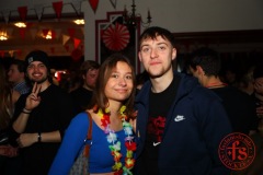 Lumpendisco-2023-580-von-671