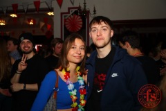 Lumpendisco-2023-581-von-671