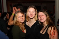 Lumpendisco-2023-582-von-671