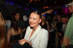 Lumpendisco-2023-585-von-671