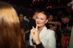 Lumpendisco-2023-586-von-671