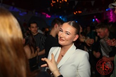 Lumpendisco-2023-587-von-671