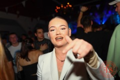 Lumpendisco-2023-589-von-671