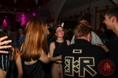 Lumpendisco-2023-590-von-671