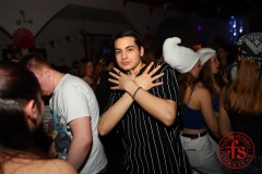 Lumpendisco-2023-592-von-671