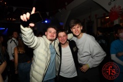 Lumpendisco-2023-593-von-671