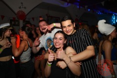 Lumpendisco-2023-597-von-671