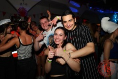 Lumpendisco-2023-598-von-671