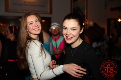 Lumpendisco-2023-599-von-671