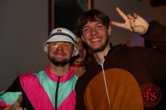 Lumpendisco-2023-600-von-671