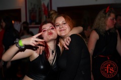 Lumpendisco-2023-602-von-671