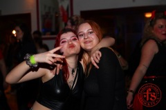 Lumpendisco-2023-603-von-671