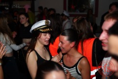 Lumpendisco-2023-604-von-671