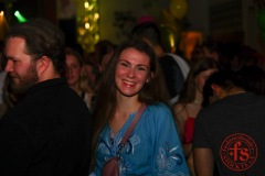 Lumpendisco-2023-605-von-671