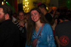 Lumpendisco-2023-606-von-671