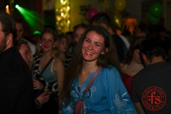 Lumpendisco-2023-607-von-671