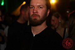 Lumpendisco-2023-608-von-671