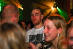 Lumpendisco-2023-609-von-671