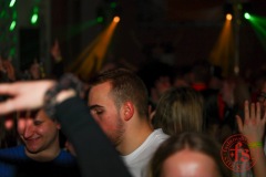 Lumpendisco-2023-610-von-671