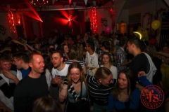 Lumpendisco-2023-611-von-671