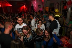 Lumpendisco-2023-612-von-671