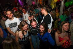 Lumpendisco-2023-613-von-671