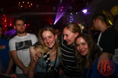 Lumpendisco-2023-614-von-671