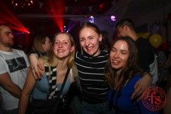 Lumpendisco-2023-615-von-671