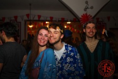 Lumpendisco-2023-617-von-671