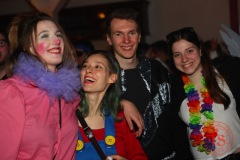 Lumpendisco-2023-67-von-671