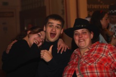 Lumpendisco-2023-68-von-671