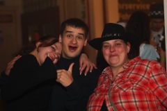 Lumpendisco-2023-69-von-671