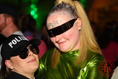 Lumpendisco-2023-70-von-671