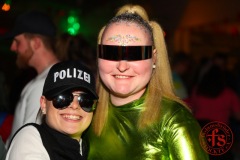 Lumpendisco-2023-71-von-671