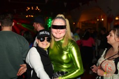 Lumpendisco-2023-72-von-671