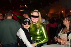 Lumpendisco-2023-73-von-671