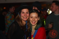 Lumpendisco-2023-74-von-671