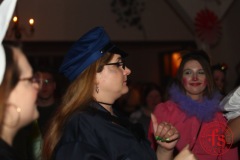 Lumpendisco-2023-75-von-671