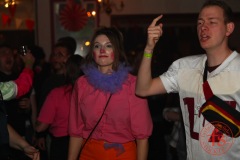 Lumpendisco-2023-76-von-671