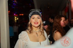 Lumpendisco-2023-77-von-671