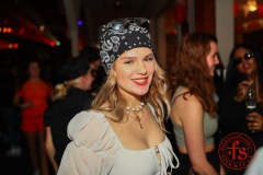 Lumpendisco-2023-78-von-671