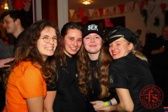 Lumpendisco-2023-79-von-671