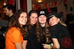 Lumpendisco-2023-80-von-671