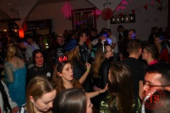 Lumpendisco-2023-81-von-671