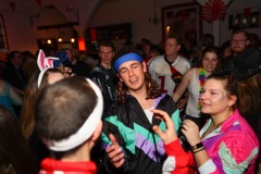 Lumpendisco-2023-82-von-671